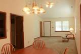 6376 Village Oak Court - Photo 47