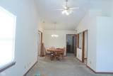 6376 Village Oak Court - Photo 6