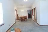 6376 Village Oak Court - Photo 7