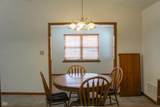 6376 Village Oak Court - Photo 8
