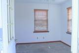 6376 Village Oak Court - Photo 9