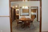 6376 Village Oak Court - Photo 10