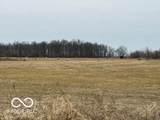0 300 - Photo 1