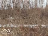 0 300 - Photo 2