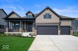 11912 Gray Ghost Way - Photo 1