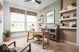 11912 Gray Ghost Way - Photo 2