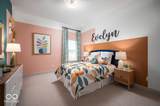 11912 Gray Ghost Way - Photo 14