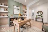 11912 Gray Ghost Way - Photo 3