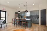 11912 Gray Ghost Way - Photo 24