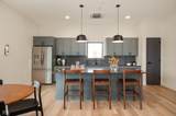 11912 Gray Ghost Way - Photo 25