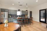 11912 Gray Ghost Way - Photo 26