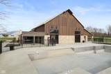 11912 Gray Ghost Way - Photo 36