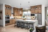 11912 Gray Ghost Way - Photo 5