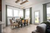 11912 Gray Ghost Way - Photo 8