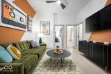 11912 Gray Ghost Way - Photo 10
