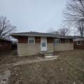 4134 Grand Avenue - Photo 1