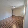 4134 Grand Avenue - Photo 2