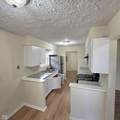 4134 Grand Avenue - Photo 3