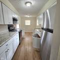 4134 Grand Avenue - Photo 4