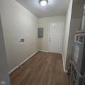 4134 Grand Avenue - Photo 5