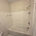 4134 Grand Avenue - Photo 6