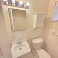4134 Grand Avenue - Photo 7