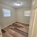 4134 Grand Avenue - Photo 8
