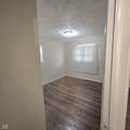 4134 Grand Avenue - Photo 9