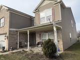 8440 Adams Mills Place - Photo 2