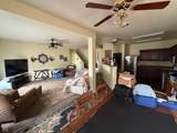 8440 Adams Mills Place - Photo 11