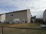 8440 Adams Mills Place - Photo 6