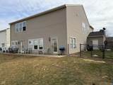8440 Adams Mills Place - Photo 7