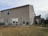 8440 Adams Mills Place - Photo 9