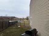 8440 Adams Mills Place - Photo 10