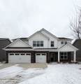8890 Boylan Place - Photo 1