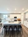 8890 Boylan Place - Photo 11