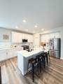 8890 Boylan Place - Photo 12
