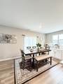 8890 Boylan Place - Photo 13