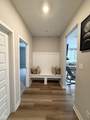 8890 Boylan Place - Photo 14