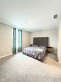 8890 Boylan Place - Photo 15