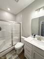 8890 Boylan Place - Photo 16