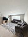 8890 Boylan Place - Photo 17