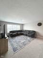 8890 Boylan Place - Photo 18