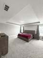 8890 Boylan Place - Photo 19