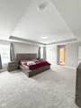 8890 Boylan Place - Photo 20