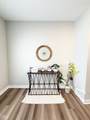 8890 Boylan Place - Photo 3