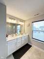 8890 Boylan Place - Photo 21