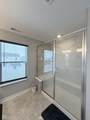 8890 Boylan Place - Photo 22