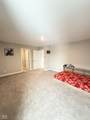 8890 Boylan Place - Photo 23