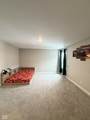8890 Boylan Place - Photo 24